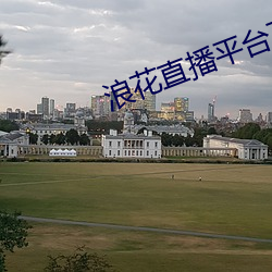 尊龙凯时·(中国)官方网站