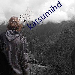 katsumihd