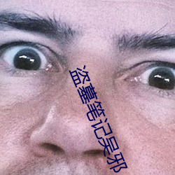 九游会登录j9入口 - 中国官方网站 | 真人游戏第一品牌