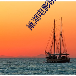 金年会(中国)官方网站