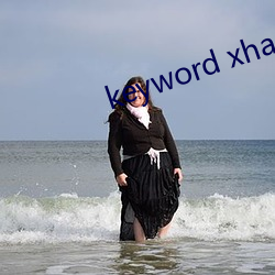 keyword xhamer13