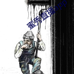欧博abg - 官方网址登录入口