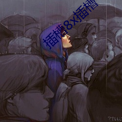 插槽8x插槽
