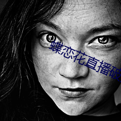 vwin·德赢(中国) - 官方网站