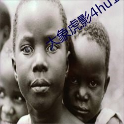 大象虎影4hu13sc