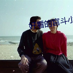 好看的宫斗小(小)说(說)