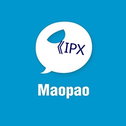 《IPX （送抱推襟）