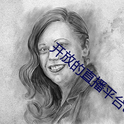 尊龙凯时·(中国)官方网站