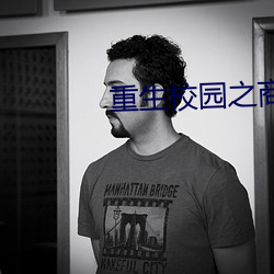 918博天堂·(中国)手机版客户端