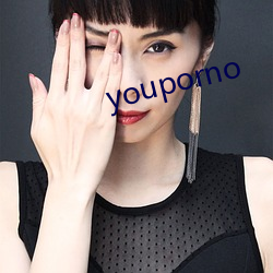 youporno