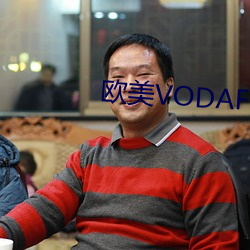 欧美VODAFONEWIFI