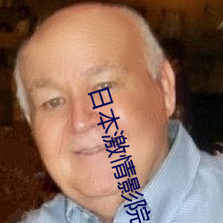 米乐M6·(中国)官方网站