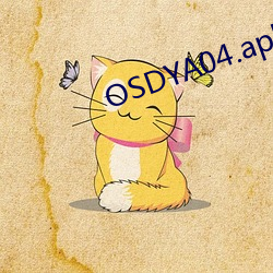 OSDYA04.apk