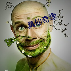 米乐M6·(中国)官方网站