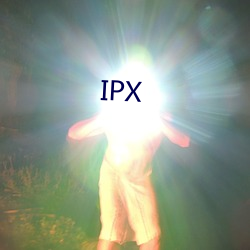 IPX