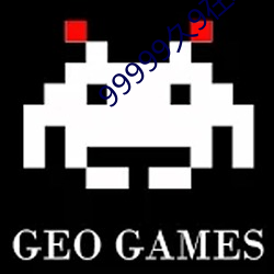 99999久9在線