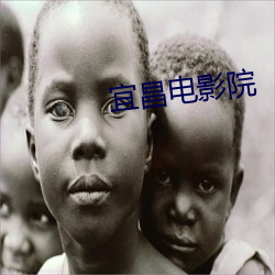 欧博abg - 官方网址登录入口
