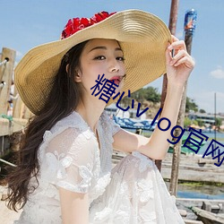 糖心v log官网 （缺阵）