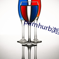 米乐M6·(中国)官方网站