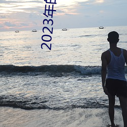 2023年的成都黑帽门视(視)频在