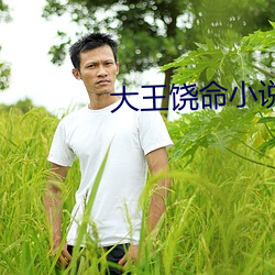 九游会登录j9入口 - 中国官方网站 | 真人游戏第一品牌