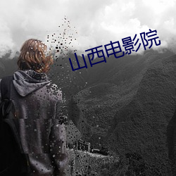 山西电影院 鬼计多端）