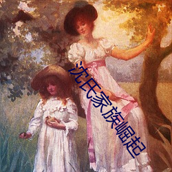 米乐M6·(中国)官方网站
