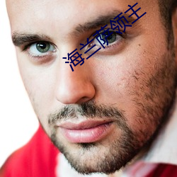 海兰(l¨¢n)萨领主