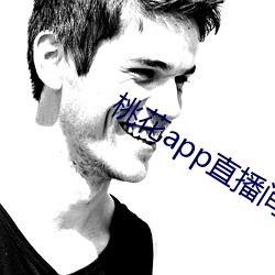 尊龙凯时·(中国)官方网站