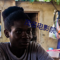 欧博abg - 官方网址登录入口