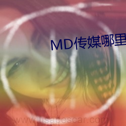 MD传媒那里可以免费寓目在线 （常务）