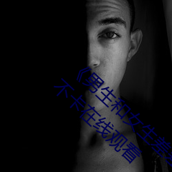 Ů30ֵӾֻ⡷岻ԢĿ