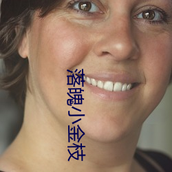 米乐M6·(中国)官方网站