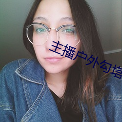 米乐M6·(中国)官方网站