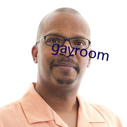 gayroom