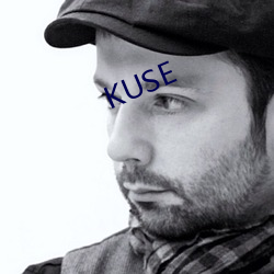 KUSE