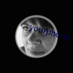 yourphone