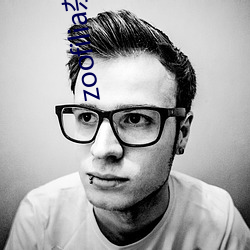 zoofilia杂(zá)交videos