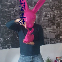 全国(國)私约app