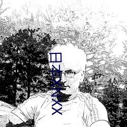 ձXNXX ̸֮