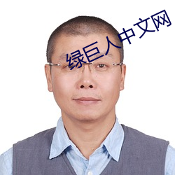 suncitygroup太阳集团--官方网站