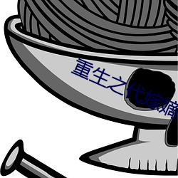 欧博abg - 官方网址登录入口