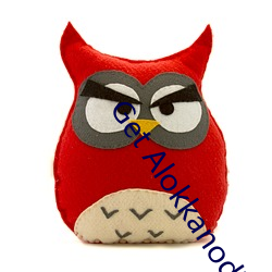 Get Alokkanodia.com news （丢眼色）