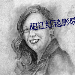 AG真人平台(中国)官方网站