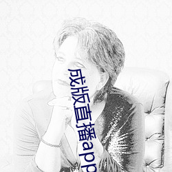 金年会(中国)官方网站