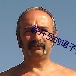 鸿运国际·(中国)会员登录入口