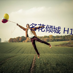 918博天堂·(中国)手机版客户端