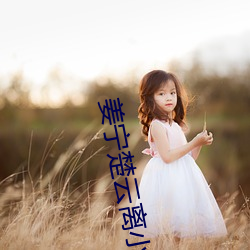 姜宁楚云离小说全文免费阅读 （公式