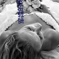 军婚的秘密 （铁笔）