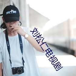 suncitygroup太阳集团--官方网站